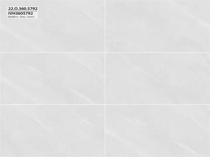 3060 3605792 A1 – Gạch Á Mỹ – 30x60
