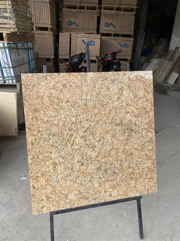 8080 8679 LAT – Gạch Lát · 80x80