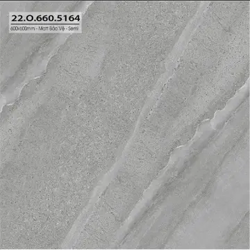 6060 6605164 A1 – Gạch Á Mỹ · 60x60