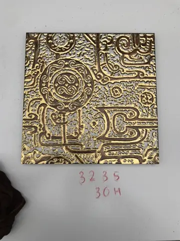 3030 3235 LAT – Gạch Tồn Kho · 30x30