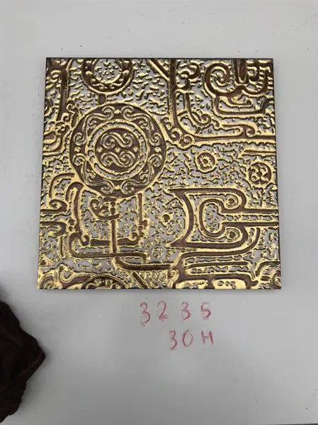 3030 3235 LAT – Gạch Tồn Kho – 30x30