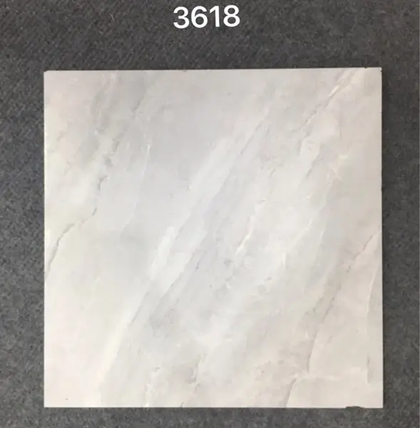 3030 3618 LAT – Gạch Nhập Khẩu Trung Quốc – 30x30 – ảnh 2
