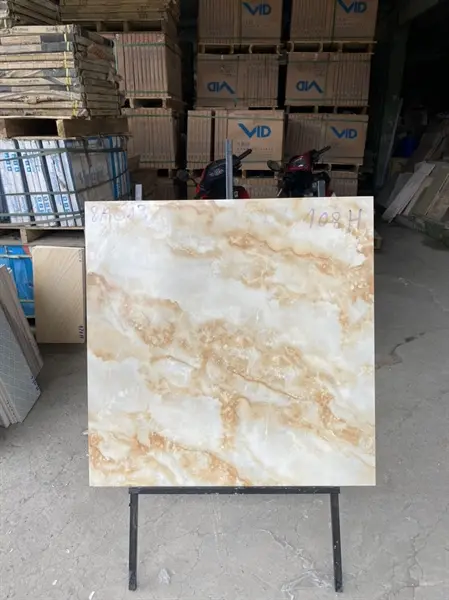 8080 8A013 LAT – Gạch Lát – 80x80 – ảnh 2