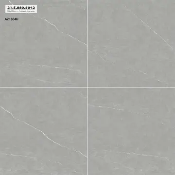 8080 8805042 A – Gạch Á Mỹ · 80x80