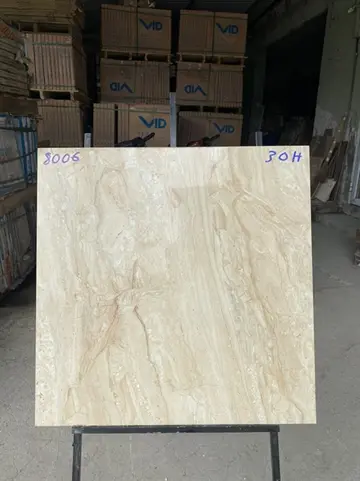 8080 8006 LAT – Gạch Lát · 80x80