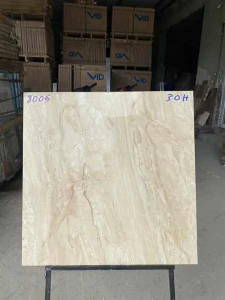 8080 8006 LAT – Gạch Lát – 80x80