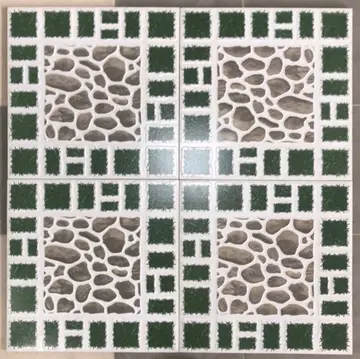 4040 S1401A1 LAT – Gạch Lát · 40x40