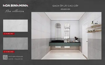 4080 4803461 A1 – Gạch Á Mỹ · 40x80