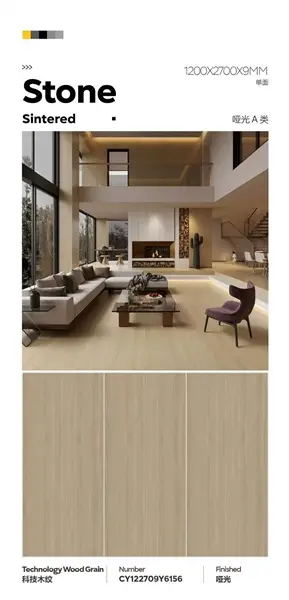 120270 6156 – Gạch Nhập Khẩu Ấn Độ · 120x270