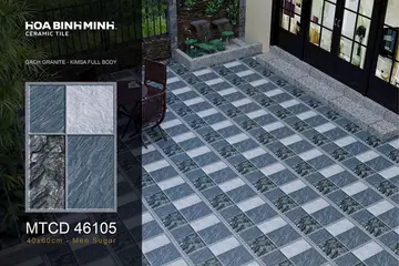 4060 46105 – Gạch Việt Nam · 40x60