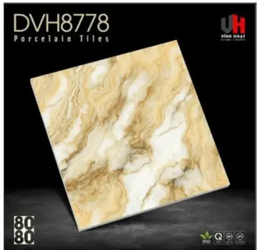 8080 DVH8778 A1 – Gạch Lát · 80x80