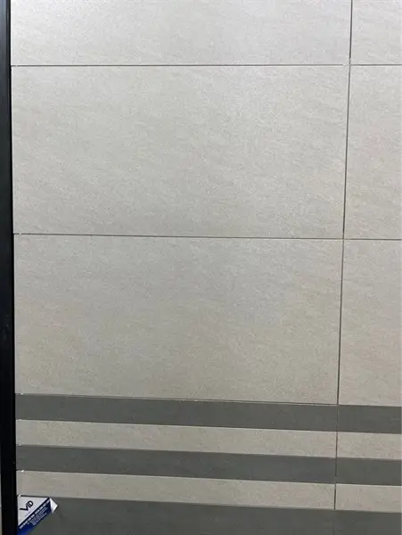 3060 I3607 A2 – Gạch Việt Nam – 30x60