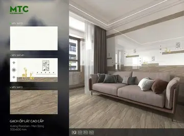 3060 MTV36914 Điểm – Gạch Việt Nam · 30x60