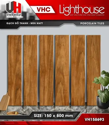1580 VH158693 A1 – Gạch Việt Nam · 15x80