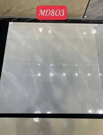 8080 MD803 – Gạch Nhập Khẩu Trung Quốc · 80x80