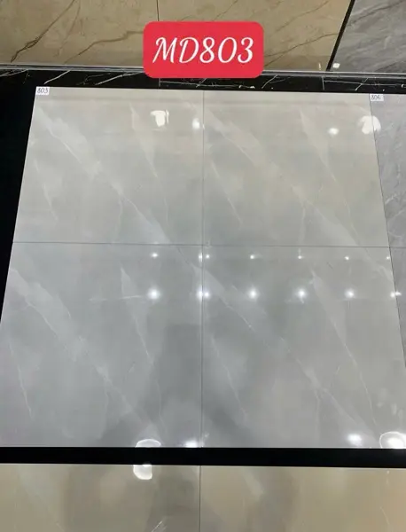 8080 MD803 – Gạch Nhập Khẩu Trung Quốc – 80x80
