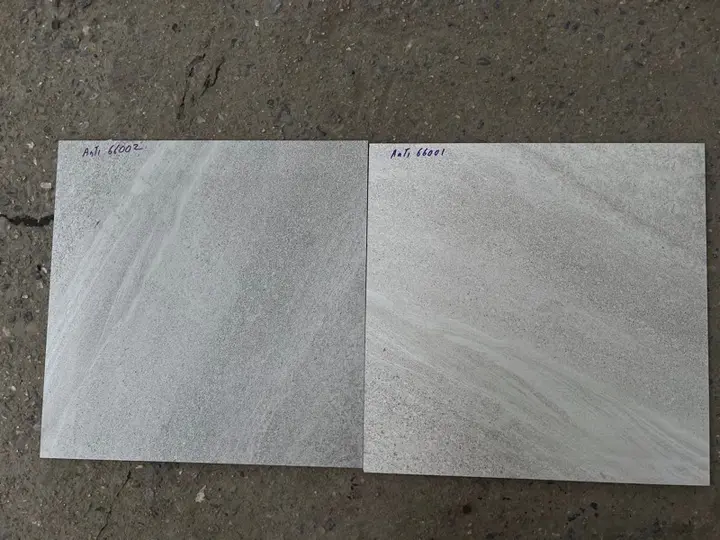 6060 IDH66001 A1 – Gạch Việt Nam – 60x60 – ảnh 2