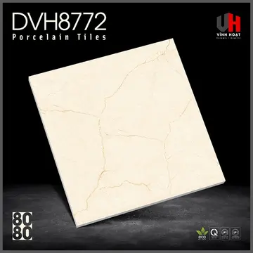 8080 DVH8772 A1 – Gạch Việt Nam · 80x80
