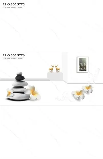 3060 3605776 Điểm – Gạch Á Mỹ · 30x60