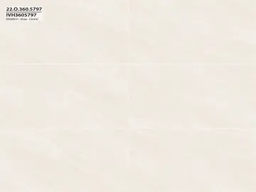 3060 3605797 A1 – Gạch Á Mỹ · 30x60
