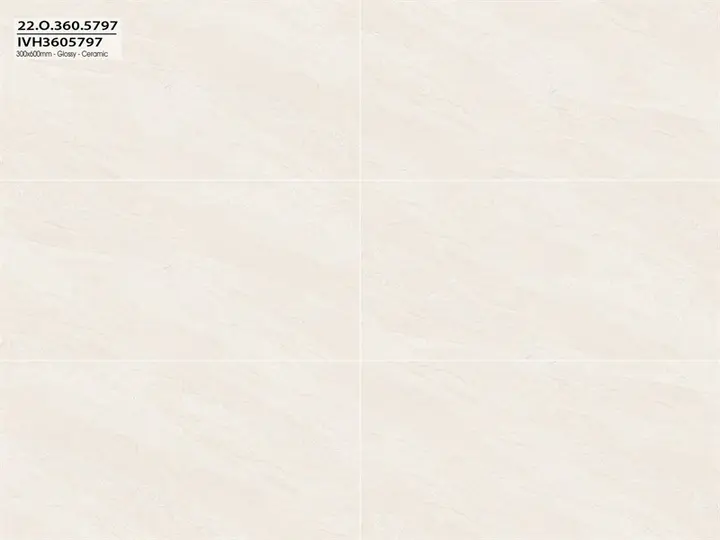 3060 3605797 A1 – Gạch Á Mỹ – 30x60