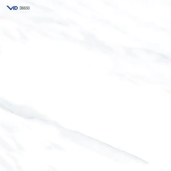 6060 D6630 A1 – Gạch Việt Nam – 60x60