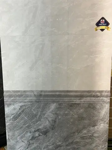 4080 1872 OP DAM – Gạch Nhập Khẩu Trung Quốc · 40x80