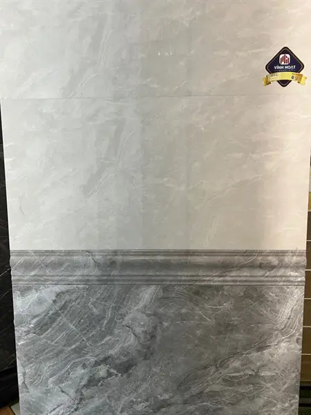 4080 1872 OP DAM – Gạch Nhập Khẩu Trung Quốc – 40x80