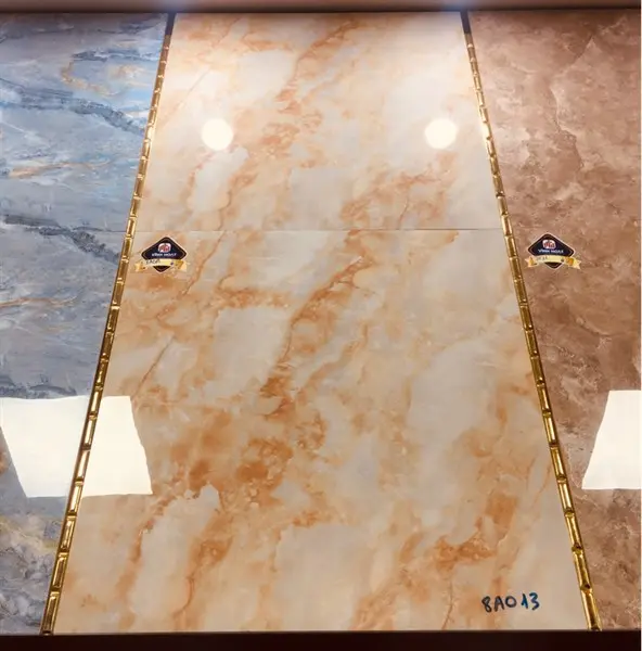 8080 8A013 LAT – Gạch Lát – 80x80