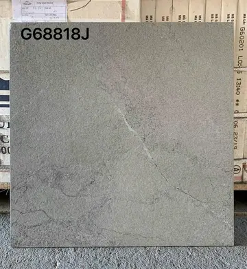 6060 G68818 – Gạch Việt Nam · 60x60
