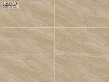 3060 3605796 A1 – Gạch Á Mỹ · 30x60