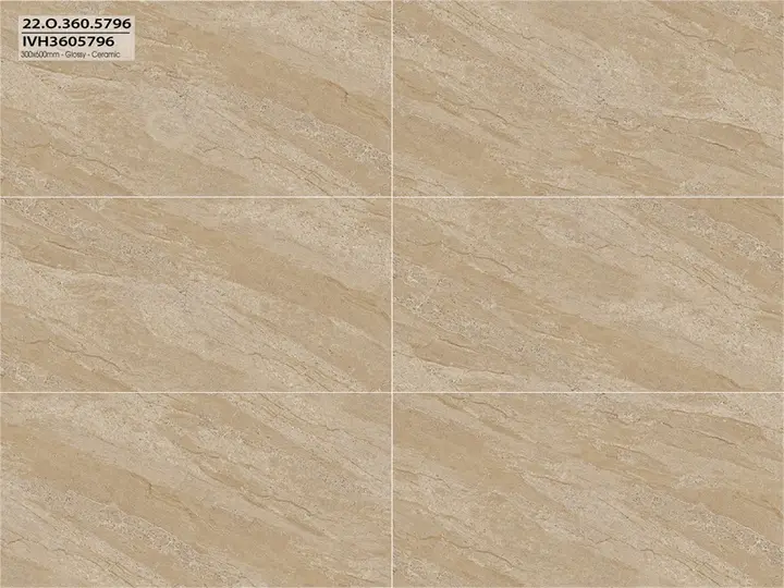 3060 3605796 A1 – Gạch Á Mỹ – 30x60