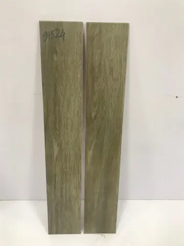 1590 91524 – Gạch Nhập Khẩu Trung Quốc · 15x90
