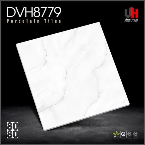 8080 DVH8779 A2 – Gạch Lát – 80x80