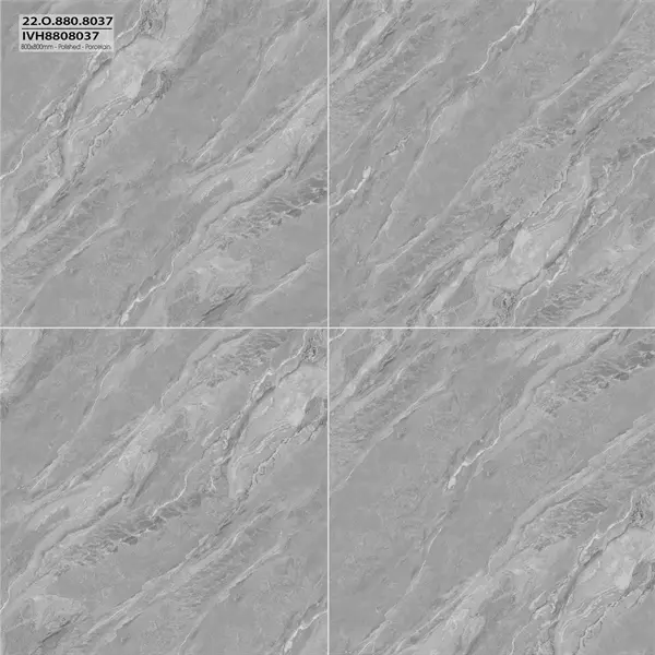 8080 8808037 A1 – Gạch Á Mỹ – 80x80