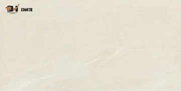 3060 I3607H A1 VID OP – Gạch Việt Nam · 30x60