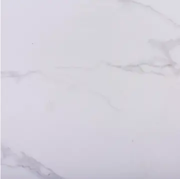 6060 6056 LAT – Gạch Lát · 60x60