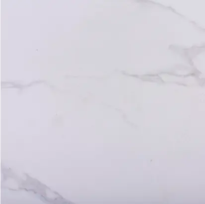6060 6056 LAT – Gạch Lát – 60x60