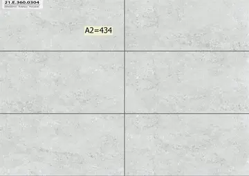 3060 0304 A – Gạch Á Mỹ · 30x60