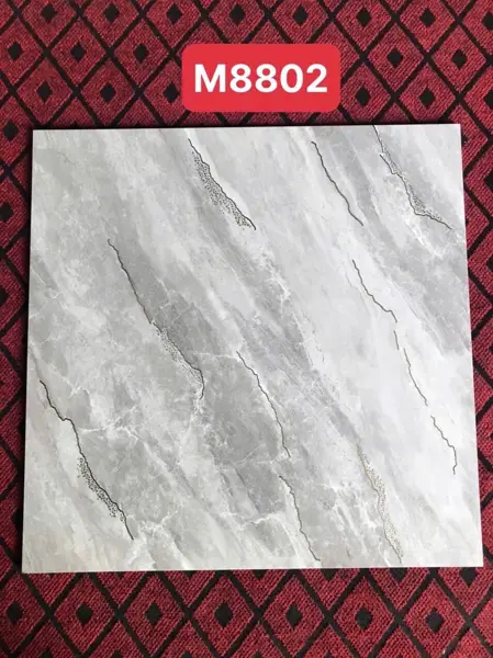 8080 M8802 – Gạch Nhập Khẩu Trung Quốc – 80x80