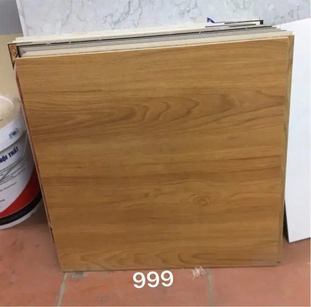 6060 9999 LAT – Gạch Lát – 60x60