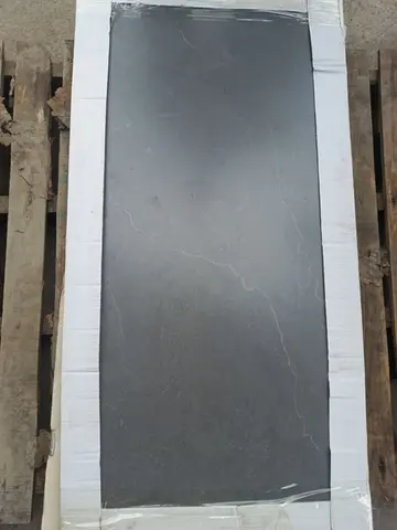 60120 612J15M – Gạch Nhập Khẩu Tây Ban Nha · 60x120