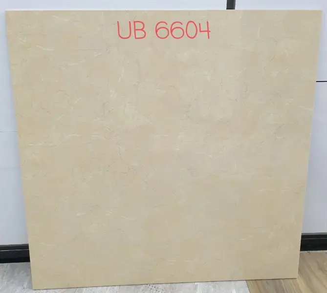 6060 UB6604 A1 LAT – Gạch Lát – 60x60 – ảnh 2