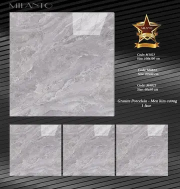 8080 M8823 A1 – Gạch Nhập Khẩu Ấn Độ · 80x80