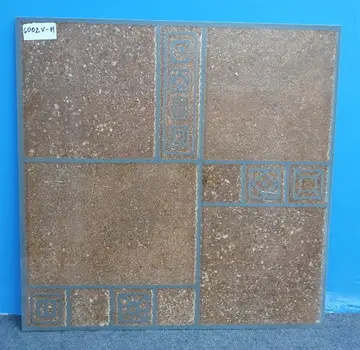 6060 6002 (6009) LAT – Gạch Lát · 60x60