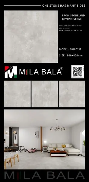 8080 88J002M – Gạch Nhập Khẩu Tây Ban Nha · 80x80