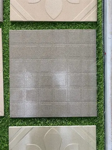 4040 MSQA4605 A1 – Gạch Việt Nam · 40x40