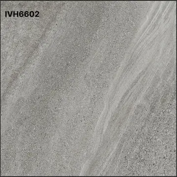 6060 IVH6602 A1 – Gạch Việt Nam · 60x60