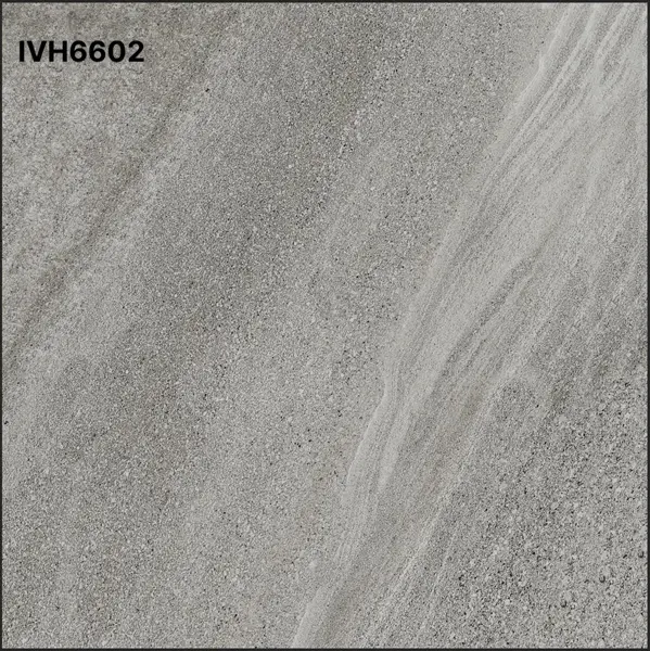 6060 IVH6602 A1 – Gạch Việt Nam – 60x60