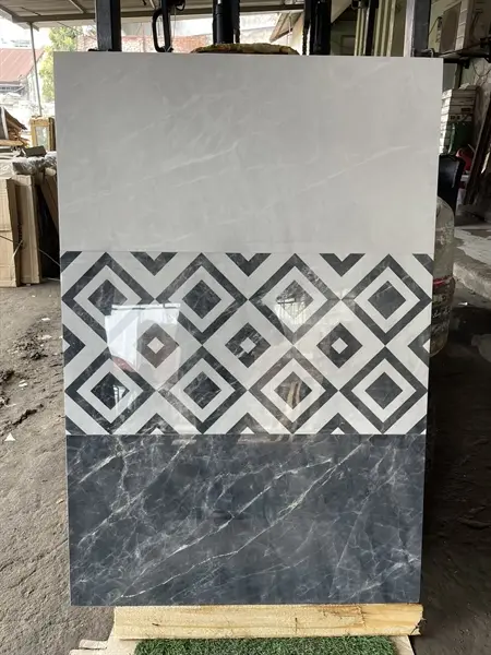 4080 VH8612 ĐIỂM – Gạch Nhập Khẩu Trung Quốc – 40x80